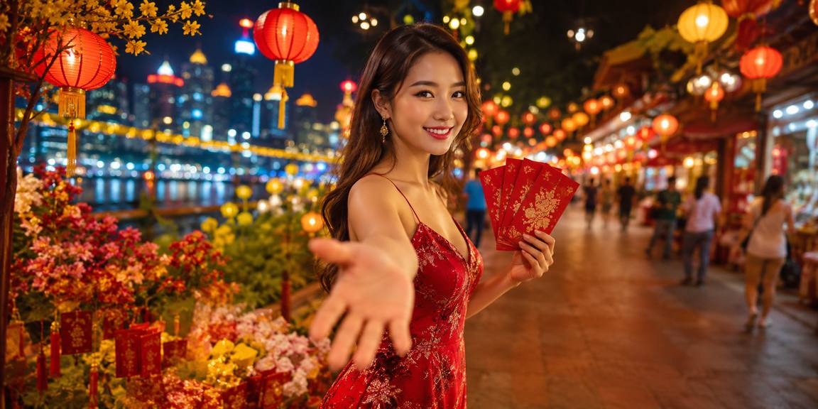 5x35 Chúng Tôi Xây Dựng Sportsbook Như Thế Nào