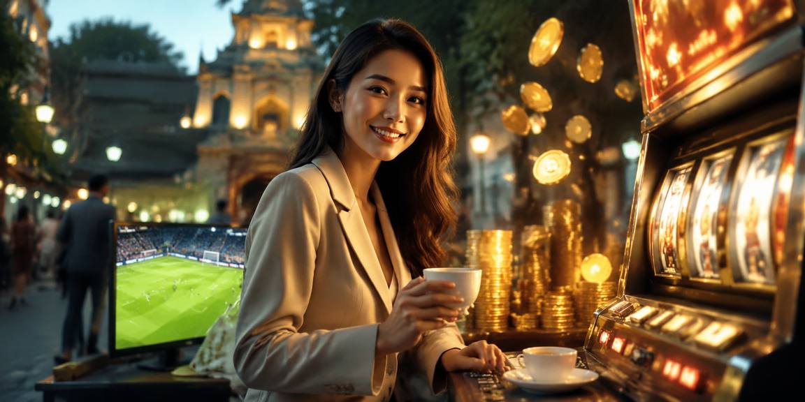 5x35 Giải Đấu Việt Nam