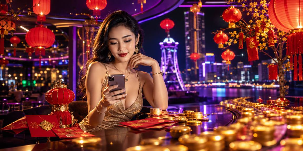 5x35 Speed Baccarat – Evolution Gaming