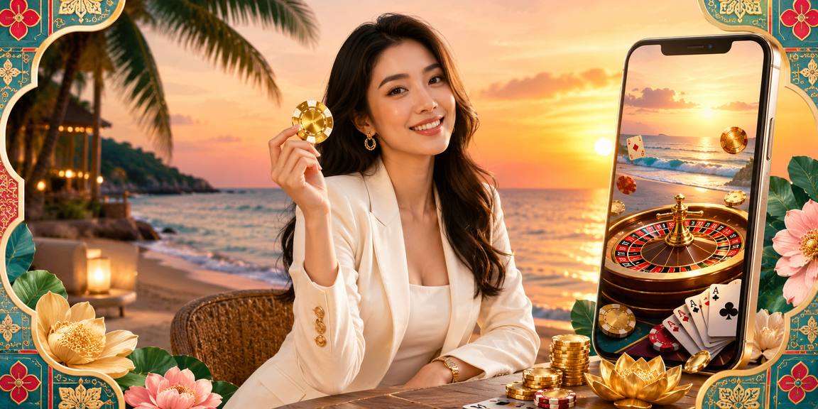 5x35 Kênh liên hệ